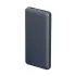 Oraimo TOAst 15 10000mAh 15W Type C Black Power Bank
